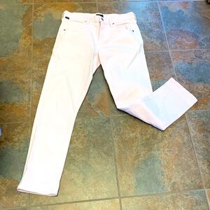 Like new! Citizen of Humanity ELSA Jeans 27